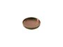Selo D'água Nevescar Nv-082 21.1mm