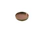 Selo D'água Nevescar Nv-083 23.1mm