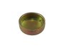 Selo D'água Nevescar Nv-084 38mm