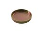 Selo D'água Nevescar Nv-085 44.1mm