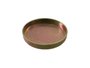 Selo D'água Nevescar Nv-087 46.1mm