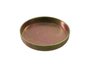 Selo D'água Nevescar Nv-088 52.4mm