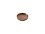 Selo D'água Nevescar Nv-089 17.7mm