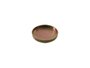 Selo D'água Nevescar Nv-090 22.2mm