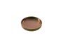 Selo D'água Nevescar Nv-091 25.4mm
