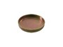 Selo D'água Nevescar Nv-093 38.4mm