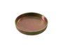 Selo D'água Nevescar Nv-094 50.2mm