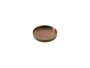 Selo D'água Nevescar Nv-095 19.1mm