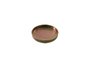 Selo D'água Nevescar Nv-096 22.5mm