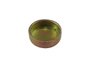 Selo D'água Nevescar Nv-097 31.2mm