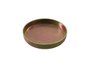 Selo D'água Nevescar Nv-098 45.2mm