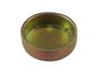 Selo D'água Nevescar Nv-099 58.6mm