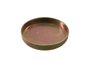 Selo D'água Nevescar Nv-115 50.8mm