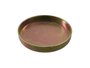 Selo D'água Nevescar Nv-117 63.5mm