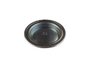 Selo D'água Nevescar Nv-170 50.20x65.30mm