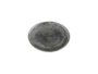 Selo D'água Patral 3896 44.6mm