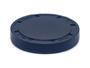 Selo Do Cabeçote Trailblazer E S-10 12> Arca 7402