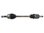 Semieixo Da Homocinética, Onix E Onix Plus 1.0 12v Turbo 20> Manual, Lado Direito, Cofap - Sec04432