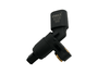 Sensor Abs Audi A3, Tt, Cordoba, Ibiza, Bora, Golf, New Bettle E Passat Ymax 3511dd - Dianteiro Direito