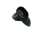 Sensor Abs Audi A3, Tt, Cordoba, Ibiza, Bora, Golf, New Bettle E Passat Ymax 3511dd - Dianteiro Direito
