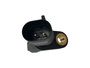Sensor Abs Audi A3, Tt, Cordoba, Ibiza, Bora, Golf, New Bettle E Passat Ymax 3511de - Dianteiro Esquerdo