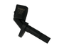 Sensor Abs (Audi) A4, A5, A6, A7 E A8, Q5, R8, Rs4 E Rs6 E S4 Ymax 27803a - Dianteiro Esquerdo/ Traseiro Direito