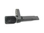 Sensor Abs (Audi) A4, A5, A6, A7 E A8, Q5, R8, Rs4 E Rs6 E S4 Ymax 27803a - Dianteiro Esquerdo/ Traseiro Direito