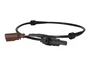 Sensor  Abs, Kwid 17>, Ds 30087td, Dianteiro - Direito 