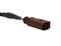 Sensor  Abs, Kwid 17>, Ds 30087td, Dianteiro - Direito 