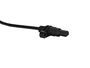 Sensor  Abs, Kwid 17>, Ds 30087td, Dianteiro - Direito 