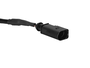 Sensor Abs Kwid 17> Ds 30087te Dianteiro - Esquerdo 