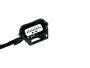 Sensor Abs S-10 E Trailblazer 11> Ds 30029 Td/te - Traseiro