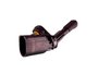 Sensor De Abs  A3 E S3 04/13, Tt 07/14, Bora 05/10, Jetta 10>, Golf 04/11,fusca 11> E Tiguan 08/11 Ymax 03859 - Traseiro Esquerdo
