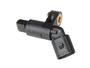 Sensor De Abs, A3,s3,tt, Cordoba, Ibiza, Bora, Golf, New Beetle E Passat, Gauss - Gs2007, Dianteiro Esquerdo