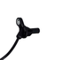 Sensor De Abs Agile 11/14, Celta 13/16, Corsa 12/17 E  Montana 14/18 Ds 30027 - Dianteiro Direito/esquerdo 