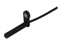 Sensor De Abs Agile 11/14, Celta 13/16 E Corsa 12/17 Ds  30027 Td/te - Traseiro Direito/esquerdo 