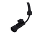 Sensor De Abs Agile 11/14, Celta 13/16 E Corsa 12/17 Ds  30027 Td/te - Traseiro Direito/esquerdo 