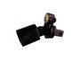 Sensor De Abs Amarok 10/17 Ymax 27806 - Traseiro Direito