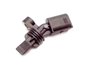 Sensor De Abs Amarok 10/17 Ymax 27806 - Traseiro Direito