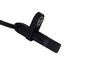Sensor De Abs Argo 17>, Cronos 18>, Mobi 16> E Idea,palio  E Strada 13> Ds 30033ddde - Dianteiro Direito/esquerdo 