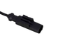 Sensor De Abs Argo 17>, Cronos 18>, Mobi 16> E Idea,palio  E Strada 13> Ds 30033ddde - Dianteiro Direito/esquerdo 