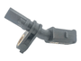 Sensor De Abs Audi  A1,a3,q3,rs3,s3,tt,crossfox,fox,gol,golf,polo,saveiro,spa Cefox,taos,t-cross,tiguan,up,virtus E Voyage Ds 30002 Dd 