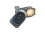 Sensor De Abs Audi  A1,a3,q3,rs3,s3,tt,crossfox,fox,gol,golf,polo,saveiro,spa Cefox,taos,t-cross,tiguan,up,virtus E Voyage Ds 30002 Dd 