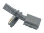 Sensor De Abs Audi  A1,a3,q3,rs3,s3,tt,crossfox,fox,gol,golf,polo,saveiro,spacefox,taos,t-cross,tiguan,up,virtus E Voyage Ds 30002 De 