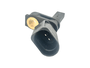 Sensor De Abs Audi  A1,a3,q3,rs3,s3,tt,crossfox,fox,gol,golf,polo,saveiro,spacefox,taos,t-cross,tiguan,up,virtus E Voyage Ds 30002 De 