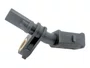 SENSOR DE ABS AUDI A1, A3, Q3, RS3, S3, TT, CROSSFOX, FOX, GOL, GOLF, POLO, SAVEIRO, SPACEFOX, TAOS, T-CROSS, TIGUAN, UP, VIRTUS E VOYAGE NTK AWN2-D003 - DIANTEIRO DIREITO