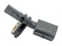 SENSOR DE ABS AUDI A1, A3, Q3, RS3, S3, TT, CROSSFOX, FOX, GOL, GOLF, POLO, SAVEIRO, SPACEFOX, TAOS, T-CROSS, TIGUAN, UP, VIRTUS E VOYAGE NTK AWN2-D005 - DIANTEIRO ESQUERDO