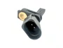 SENSOR DE ABS AUDI A1, A3, Q3, RS3, S3, TT, CROSSFOX, FOX, GOL, GOLF, POLO, SAVEIRO, SPACEFOX, TAOS, T-CROSS, TIGUAN, UP, VIRTUS E VOYAGE NTK AWN2-D005 - DIANTEIRO ESQUERDO