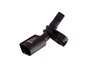 Sensor De Abs Audi A1,a3,q3,rs3,s3,tt,crossfox,fox,gol,golf,polo,saveiro,spacefox,taos,t-cross,tiguan,up,virtus E Voyage Ymax 03860
