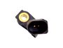Sensor De Abs Audi A1,a3,q3,rs3,s3,tt,crossfox,fox,gol,golf,polo,saveiro,spacefox,taos,t-cross,tiguan,up,virtus E Voyage Ymax 03860
